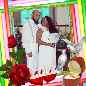 Meet your Posher, Reginald